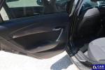 Hyundai i40  Aukcja 290259 - grafika 20