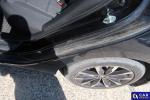 Hyundai i40  Aukcja 290259 - grafika 21