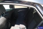 Hyundai i40  Aukcja 290259 - grafika 22