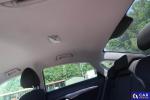 Hyundai i40  Aukcja 290259 - grafika 23
