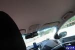Hyundai i40  Aukcja 290259 - grafika 24