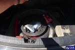 Hyundai i40  Aukcja 290259 - grafika 26