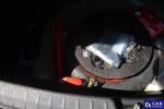 Hyundai i40  Aukcja 290259 - grafika 27