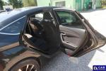 Hyundai i40  Aukcja 290259 - grafika 29