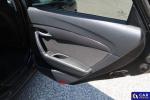 Hyundai i40  Aukcja 290259 - grafika 30