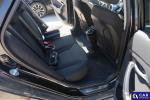Hyundai i40  Aukcja 290259 - grafika 31