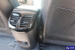 Hyundai i40  Aukcja 290259 - grafika 32