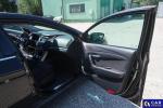Hyundai i40  Aukcja 290259 - grafika 33