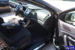 Hyundai i40  Aukcja 290259 - grafika 34