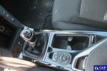 Hyundai i40  Aukcja 290259 - grafika 36