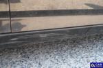 Hyundai i40  Aukcja 290259 - grafika 38