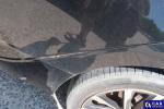 Hyundai i40  Aukcja 290259 - grafika 41