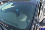 Hyundai i40  Aukcja 290259 - grafika 42