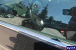 Hyundai i40  Aukcja 290259 - grafika 43