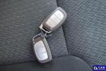 Hyundai i40  Aukcja 290259 - grafika 46