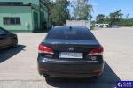 Hyundai i40  Aukcja 290259 - grafika 4