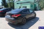 Hyundai i40  Aukcja 290259 - grafika 5