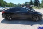 Hyundai i40  Aukcja 290259 - grafika 6