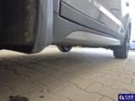 Hyundai Tucson 1.7 CRDI BlueDrive St... Aukcja 289605 - grafika 12