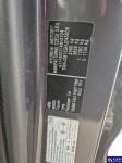 Hyundai Tucson 1.7 CRDI BlueDrive St... Aukcja 289605 - grafika 14