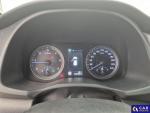 Hyundai Tucson 1.7 CRDI BlueDrive St... Aukcja 289605 - grafika 15