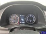 Hyundai Tucson 1.7 CRDI BlueDrive St... Aukcja 289605 - grafika 16