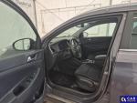 Hyundai Tucson 1.7 CRDI BlueDrive St... Aukcja 289605 - grafika 17