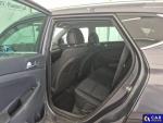 Hyundai Tucson 1.7 CRDI BlueDrive St... Aukcja 289605 - grafika 18