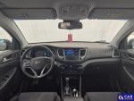 Hyundai Tucson 1.7 CRDI BlueDrive St... Aukcja 289605 - grafika 19