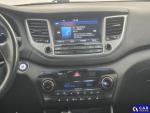 Hyundai Tucson 1.7 CRDI BlueDrive St... Aukcja 289605 - grafika 20