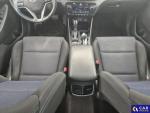Hyundai Tucson 1.7 CRDI BlueDrive St... Aukcja 289605 - grafika 21