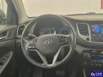 Hyundai Tucson 1.7 CRDI BlueDrive St... Aukcja 289605 - grafika 22