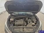 Hyundai Tucson 1.7 CRDI BlueDrive St... Aukcja 289605 - grafika 24