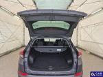 Hyundai Tucson 1.7 CRDI BlueDrive St... Aukcja 289605 - grafika 25