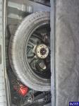 Hyundai Tucson 1.7 CRDI BlueDrive St... Aukcja 289605 - grafika 26