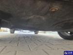 Hyundai Tucson 1.7 CRDI BlueDrive St... Aukcja 289605 - grafika 27