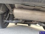 Hyundai Tucson 1.7 CRDI BlueDrive St... Aukcja 289605 - grafika 28