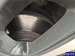 Hyundai Tucson 1.7 CRDI BlueDrive St... Aukcja 289605 - grafika 29