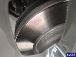 Hyundai Tucson 1.7 CRDI BlueDrive St... Aukcja 289605 - grafika 30