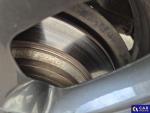 Hyundai Tucson 1.7 CRDI BlueDrive St... Aukcja 289605 - grafika 31