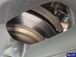 Hyundai Tucson 1.7 CRDI BlueDrive St... Aukcja 289605 - grafika 32