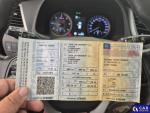 Hyundai Tucson 1.7 CRDI BlueDrive St... Aukcja 289605 - grafika 33