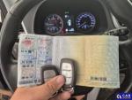 Hyundai Tucson 1.7 CRDI BlueDrive St... Aukcja 289605 - grafika 34