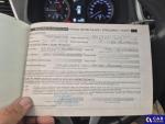 Hyundai Tucson 1.7 CRDI BlueDrive St... Aukcja 289605 - grafika 35