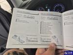 Hyundai Tucson 1.7 CRDI BlueDrive St... Aukcja 289605 - grafika 36