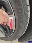 Hyundai Tucson 1.7 CRDI BlueDrive St... Aukcja 289605 - grafika 40