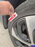Hyundai Tucson 1.7 CRDI BlueDrive St... Aukcja 289605 - grafika 41