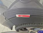 Hyundai Tucson 1.7 CRDI BlueDrive St... Aukcja 289605 - grafika 43