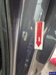 Hyundai Tucson 1.7 CRDI BlueDrive St... Aukcja 289605 - grafika 47