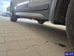 Hyundai Tucson 1.7 CRDI BlueDrive St... Aukcja 289605 - grafika 4